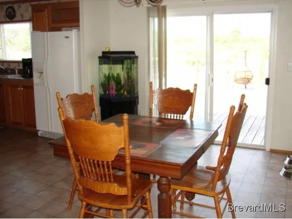Photo of 4490 Meadow Green