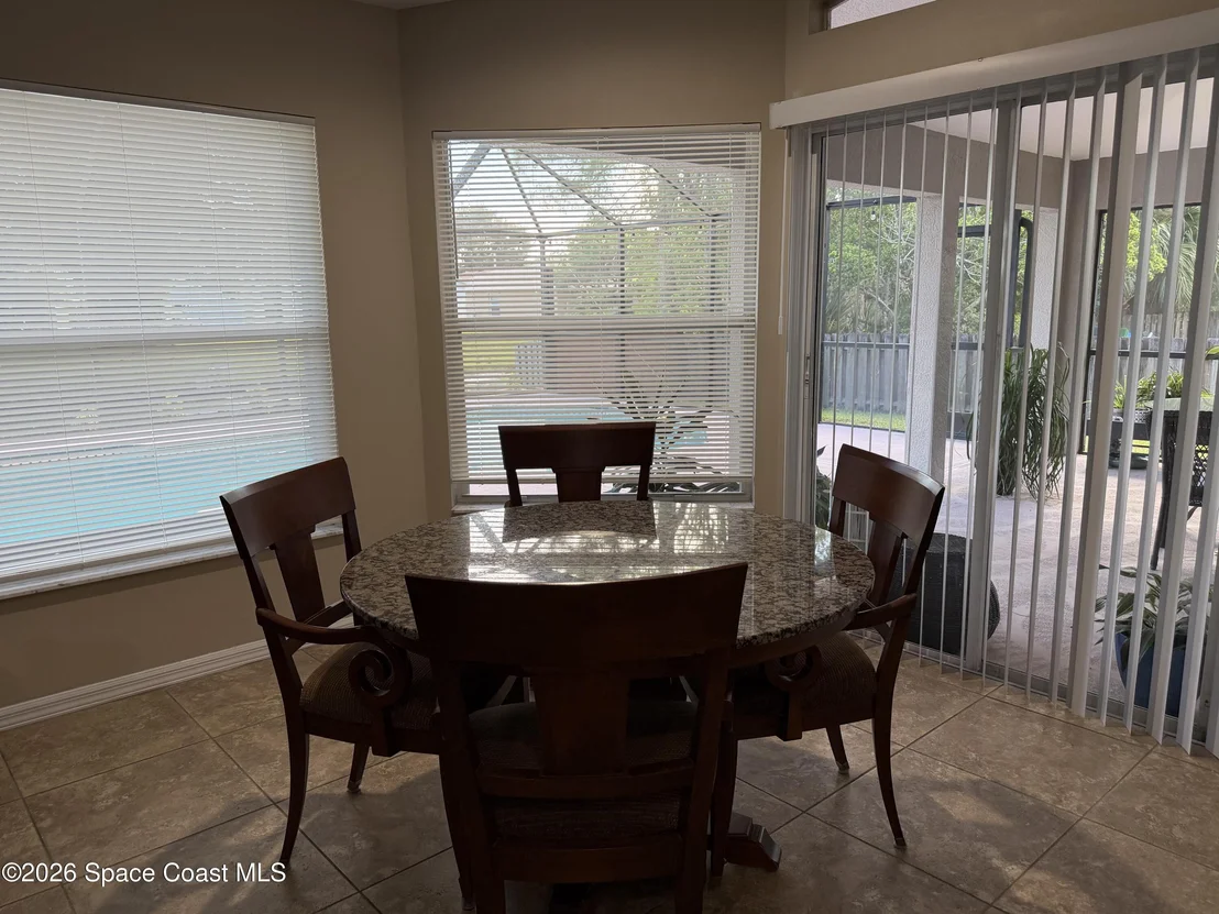 Photo of 7729 Greenboro Drive