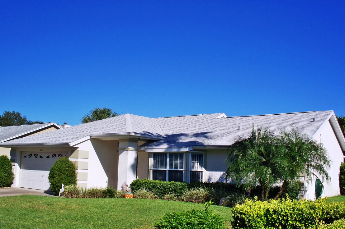 Photo of 2680 Forest Run Drive