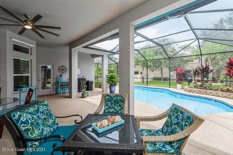 Photo of 4072 Ruthann Circle