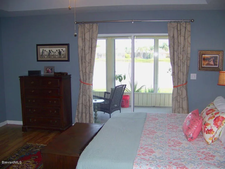 Photo of 1853 Thesy Drive