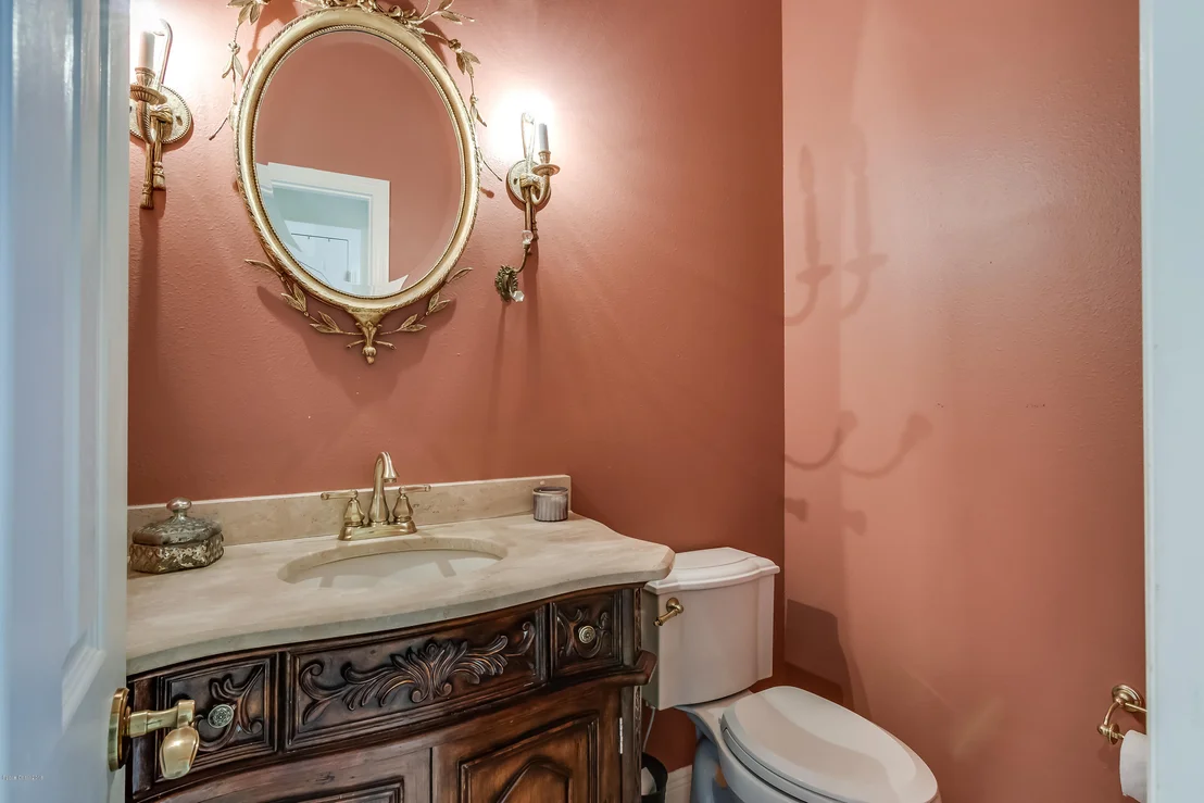 Photo of 229 Loggerhead Drive