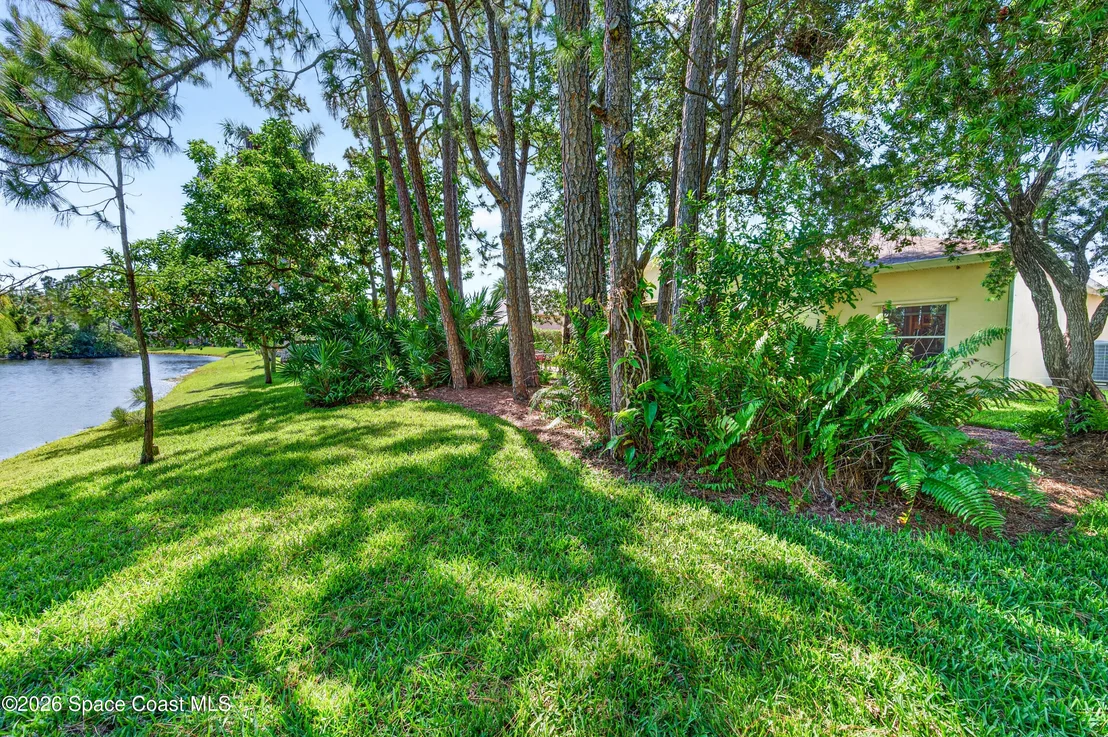 Photo of 790 Conestee Drive