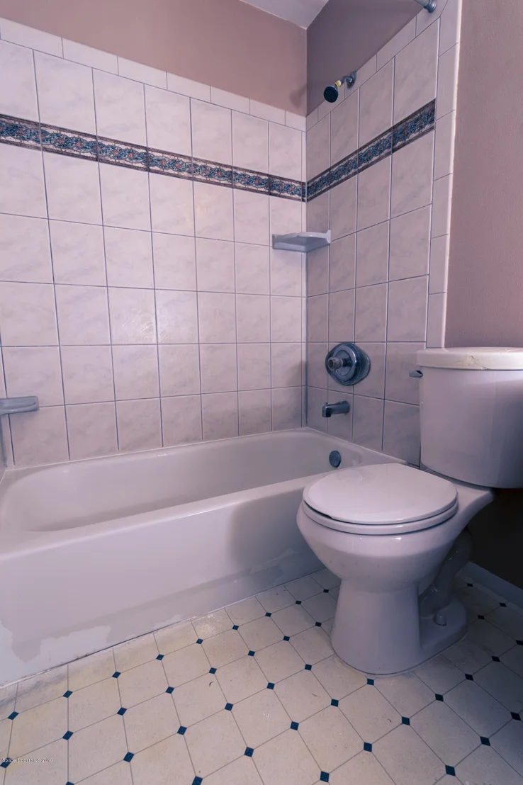 Photo of 949 Ginger Way