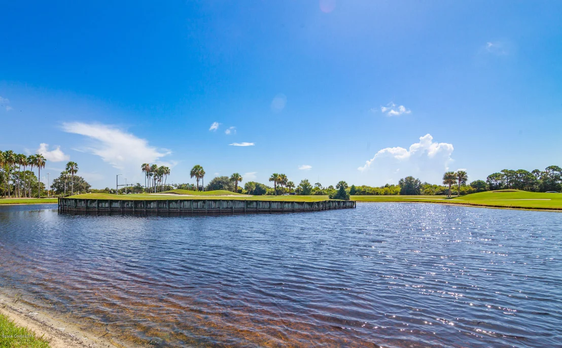 Photo of 4311 Aberdeen Circle