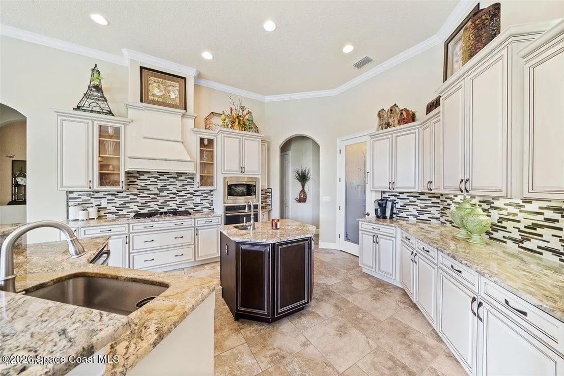 Photo of 906 Casa Dolce Casa Circle