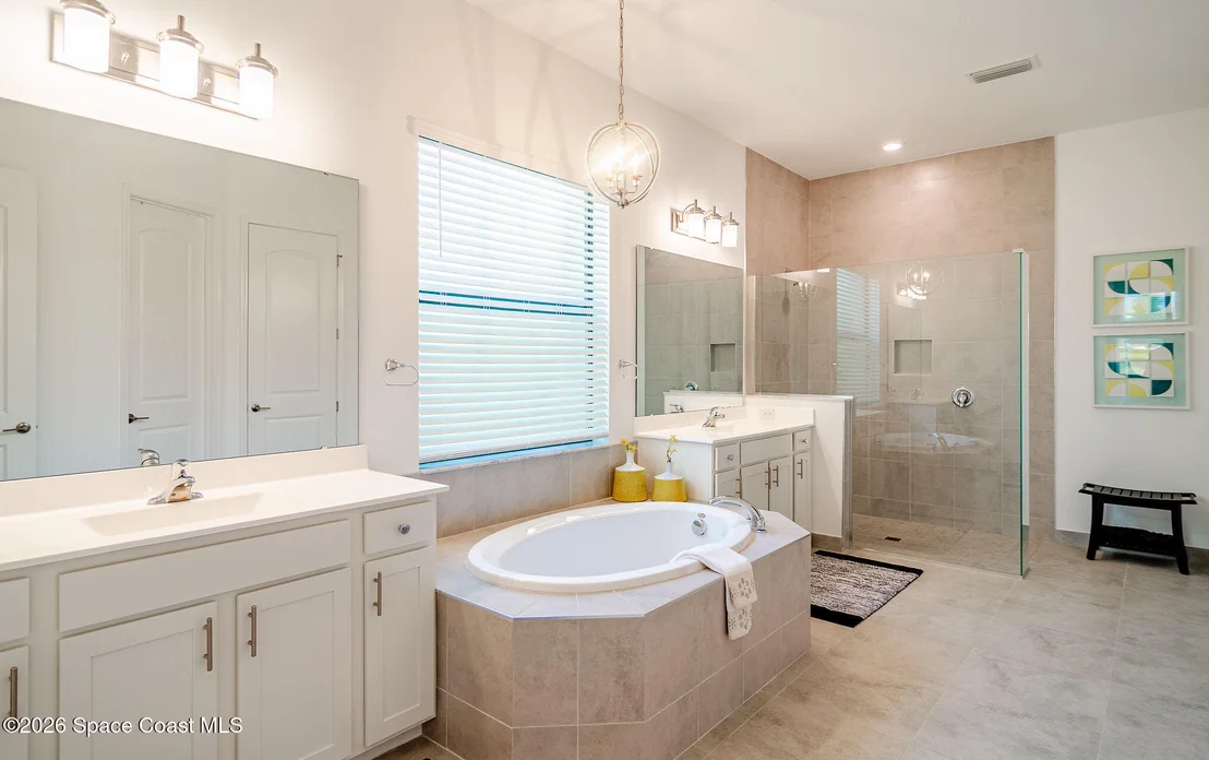 Photo of 2478 Millennium Circle