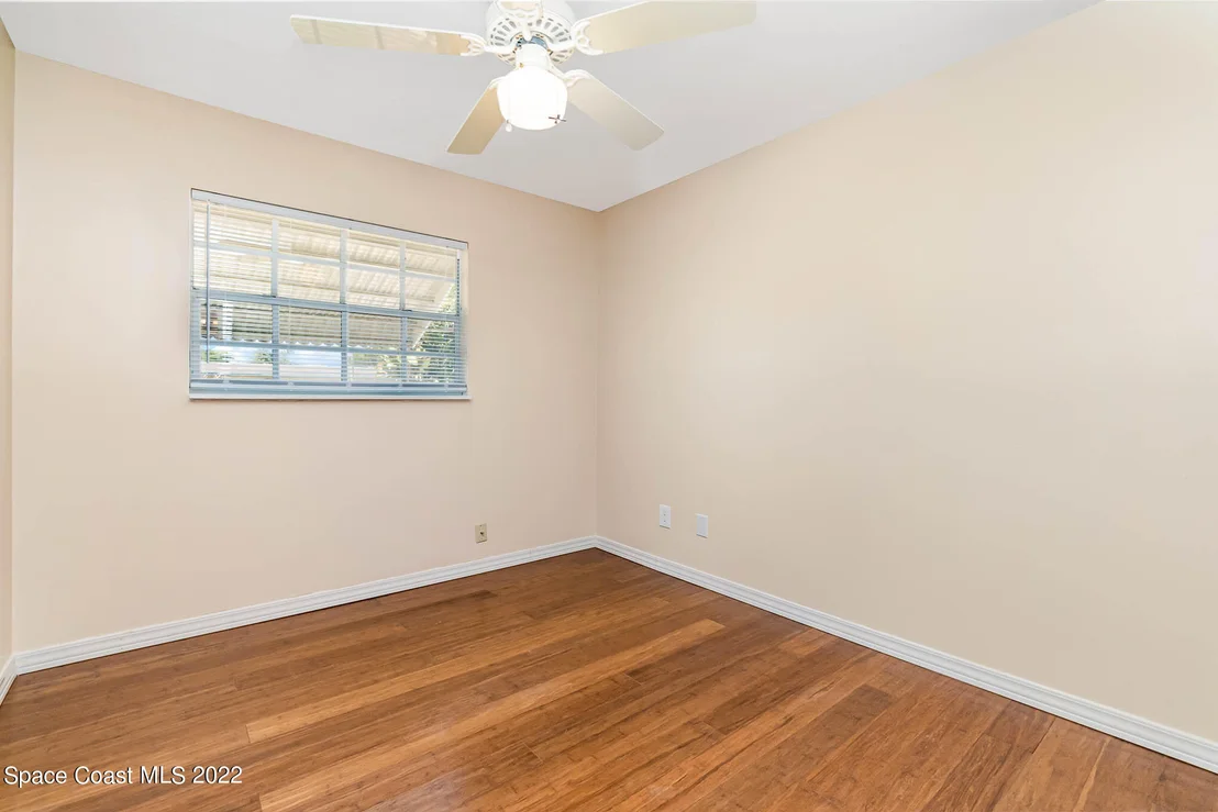Photo of 1038 La Paloma Drive