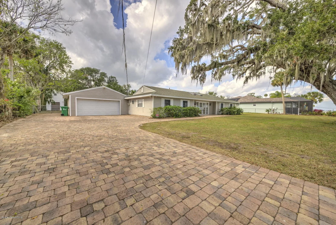 Photo of 4101 Indian River Drive N