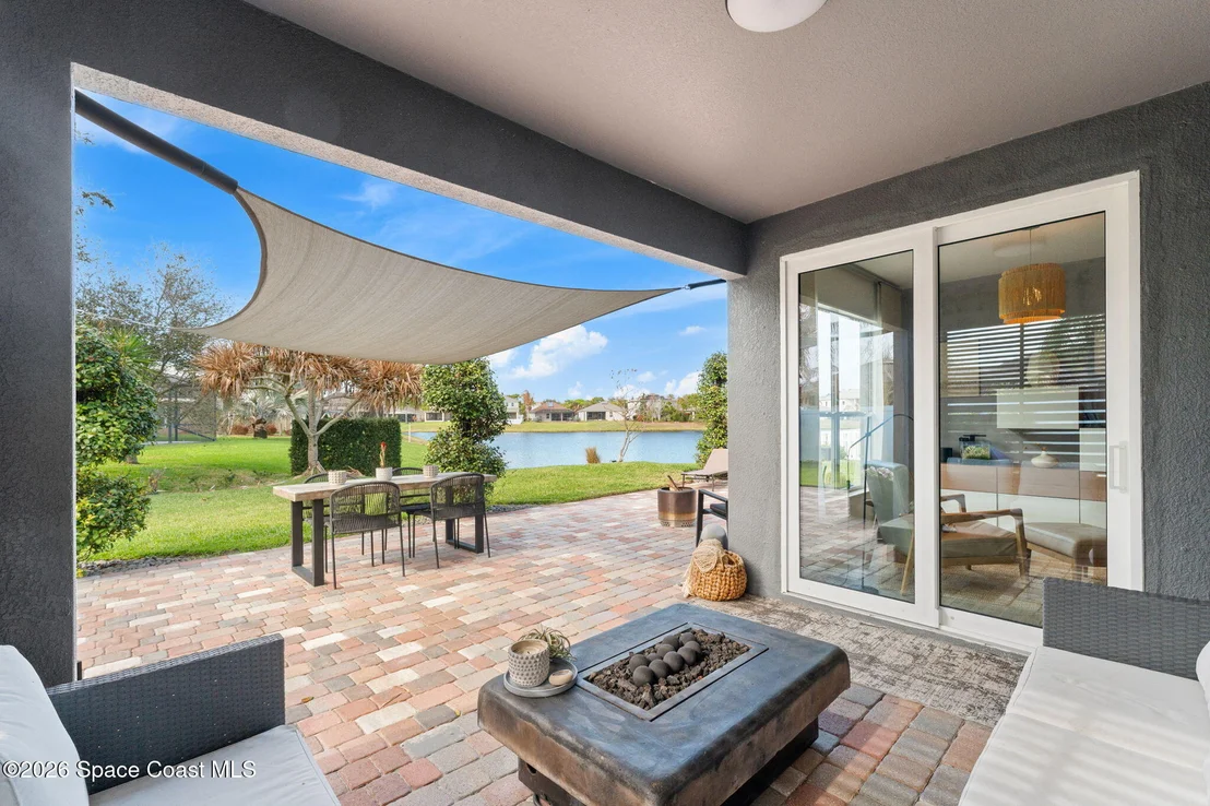 Photo of 3243 Constellation Drive