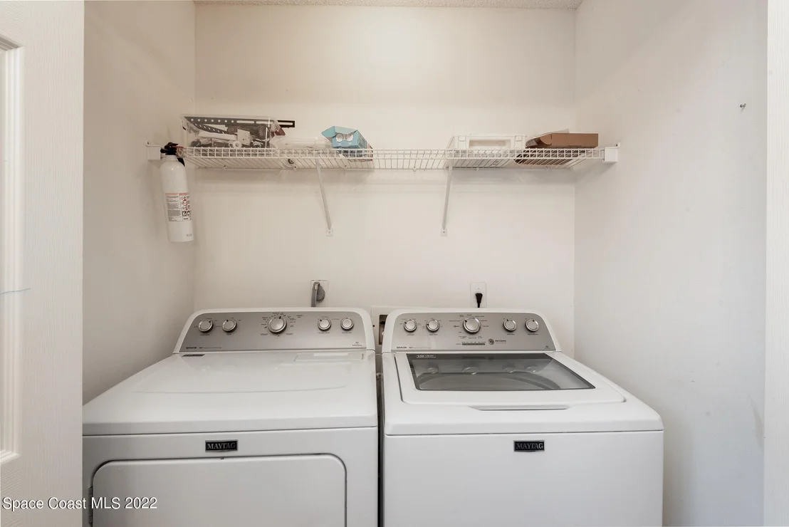 Photo of 1600 Tailfeather Court
