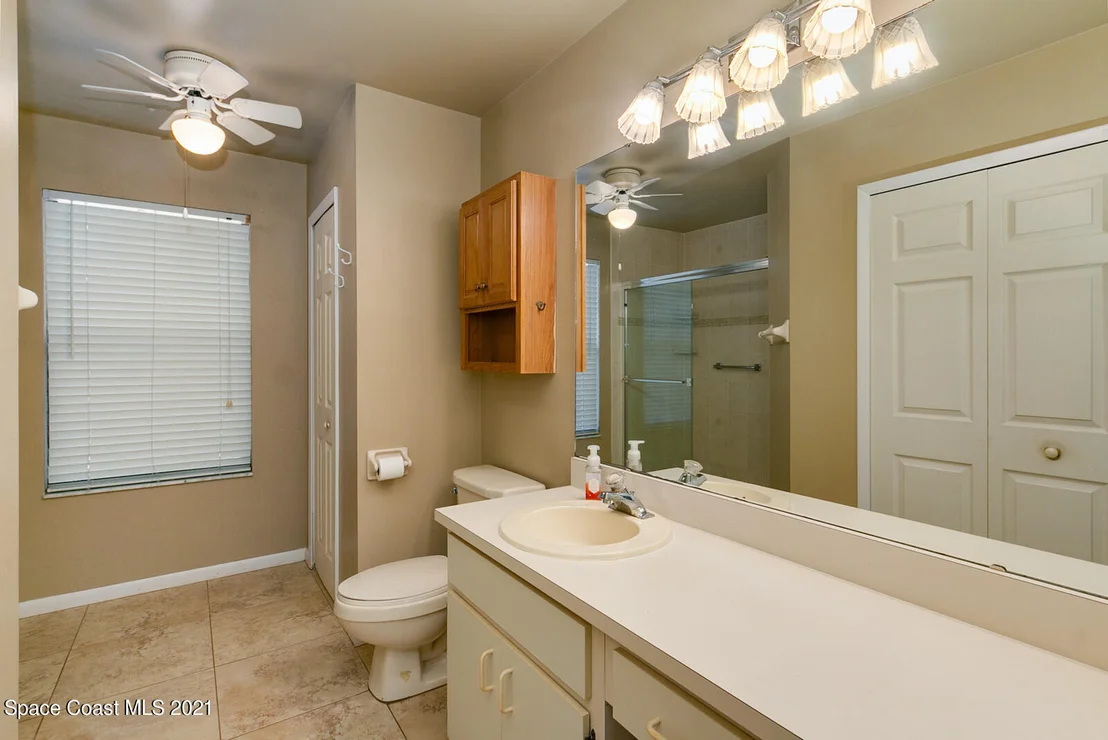 Photo of 4715 Willow Bend Drive