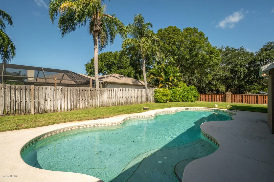 Photo of 800 Crossbow Drive