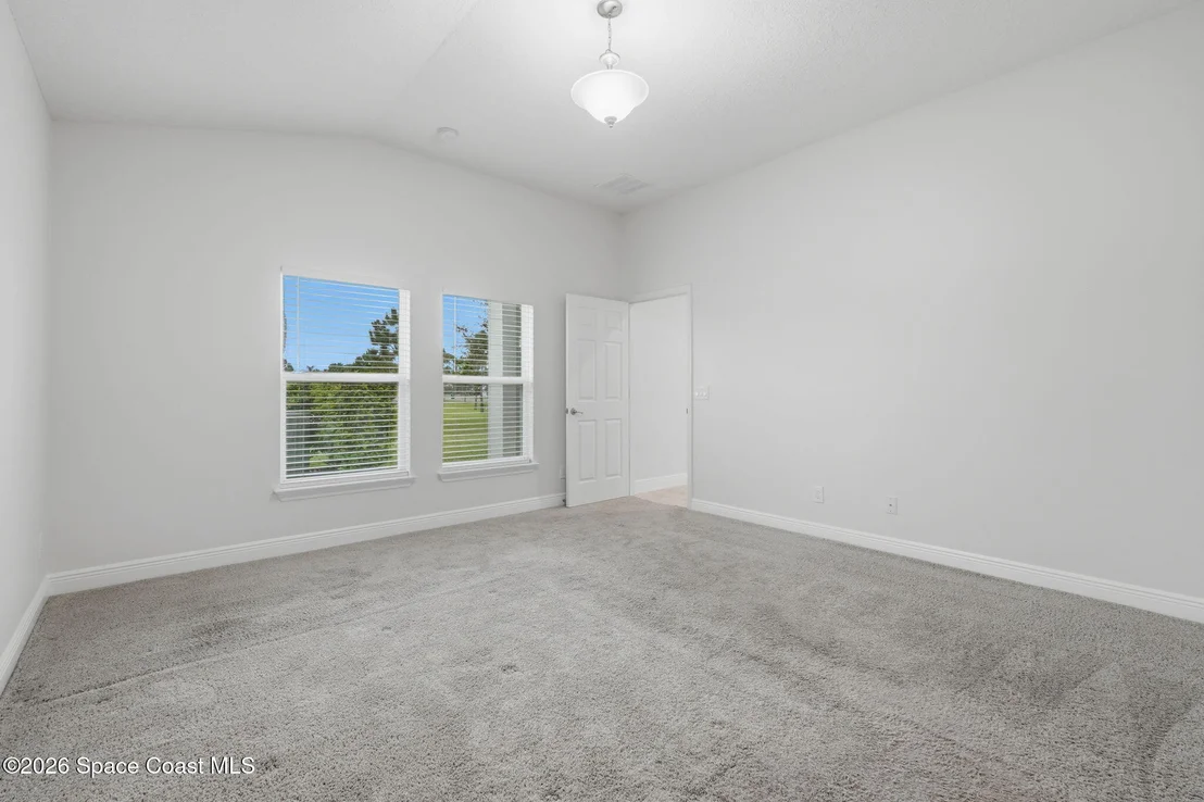 Photo of 4415 Ruthann Circle