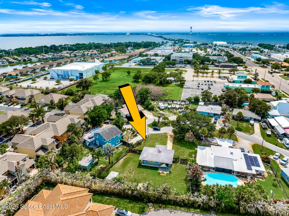 Photo of 720 Unity Drive
