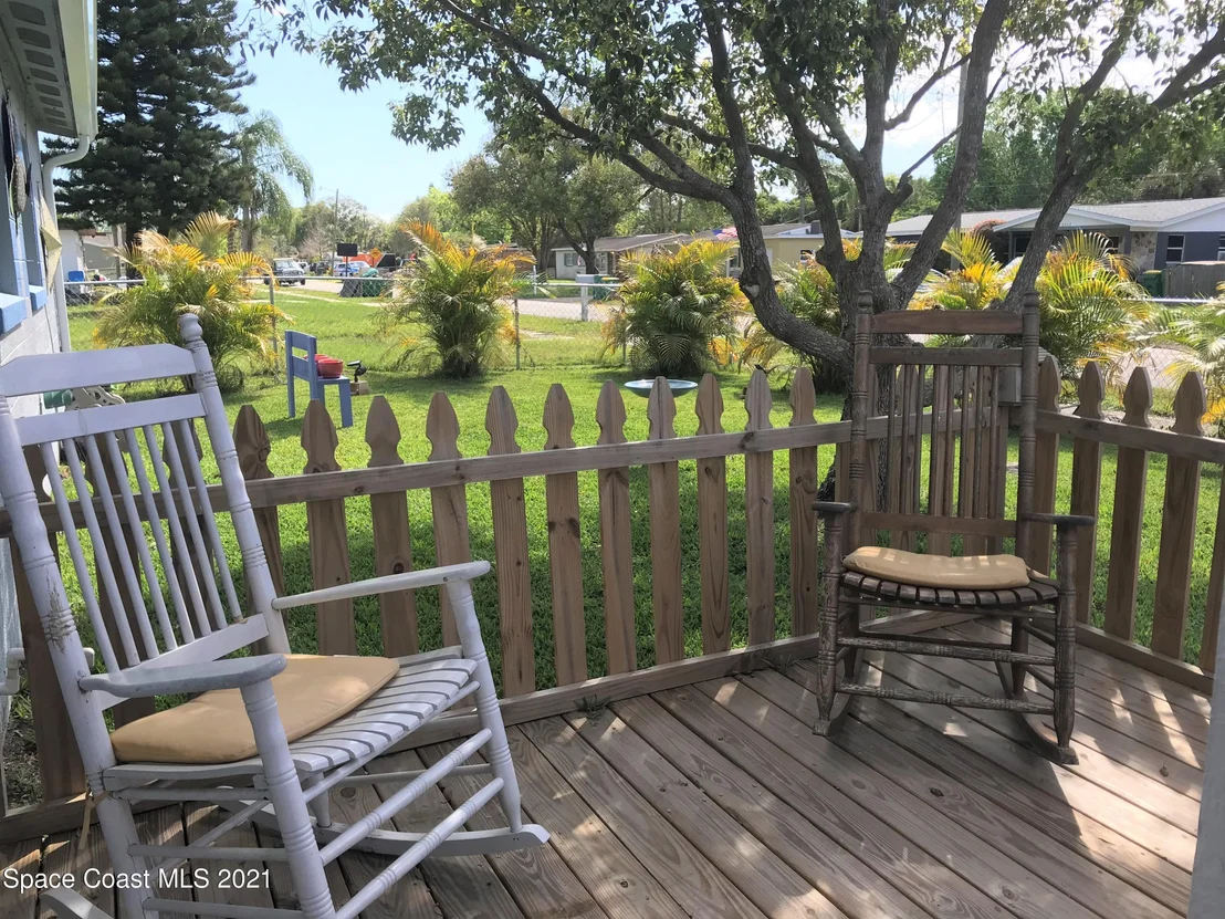 Photo of 2518 Stratford Drive