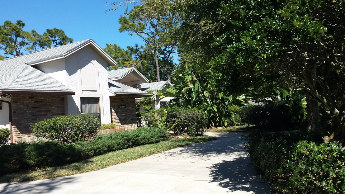 Photo of 3942 Sparrow Hawk Road
