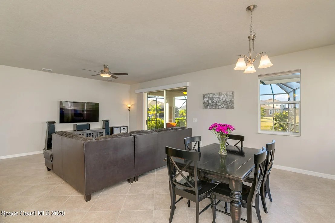 Photo of 3132 Casterton Drive