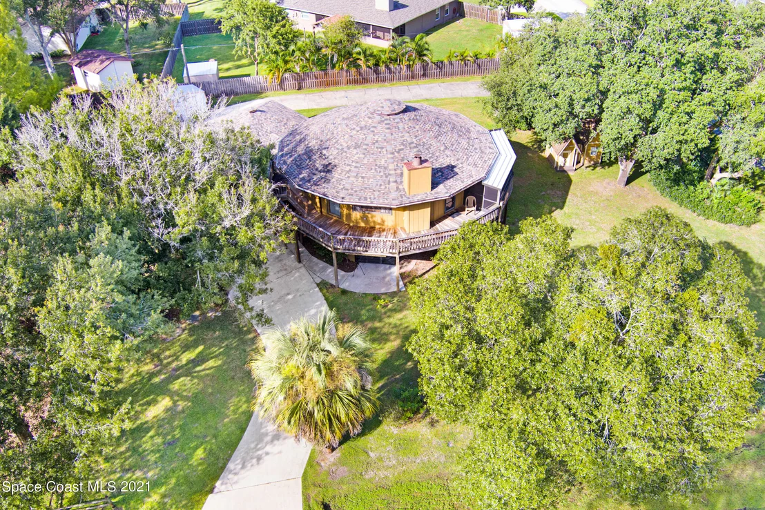 Photo of 4602 S Friday Circle