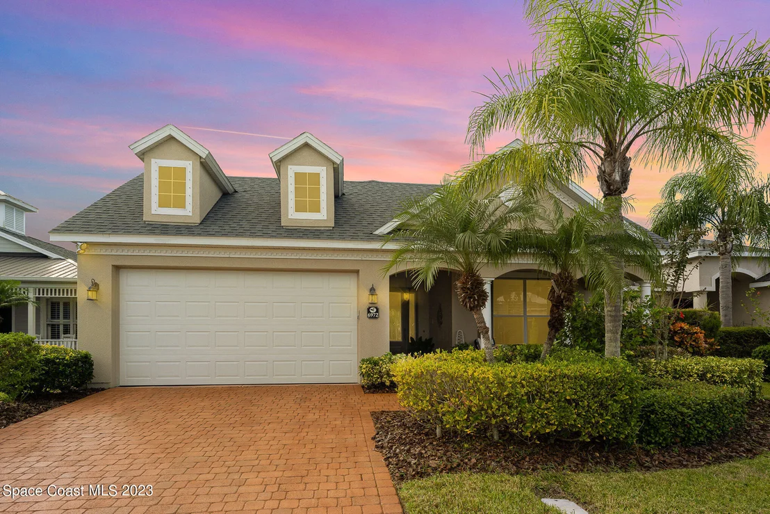 Photo of 6972 Premonition Drive