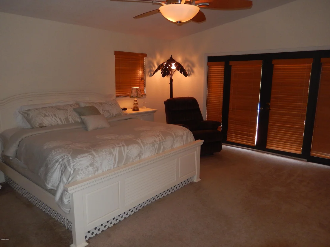 Photo of 4175 Rector Road