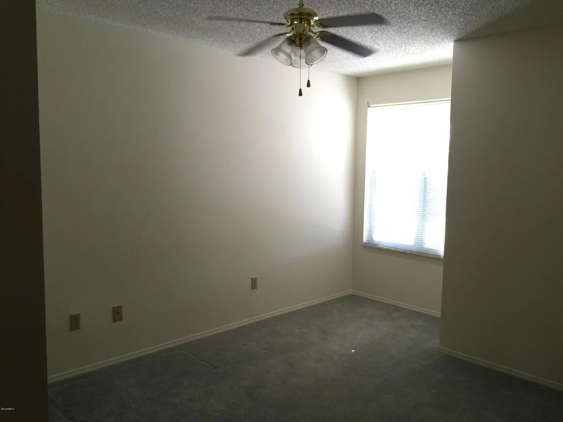 Photo of Unit 8 at 7350 N Highway 1