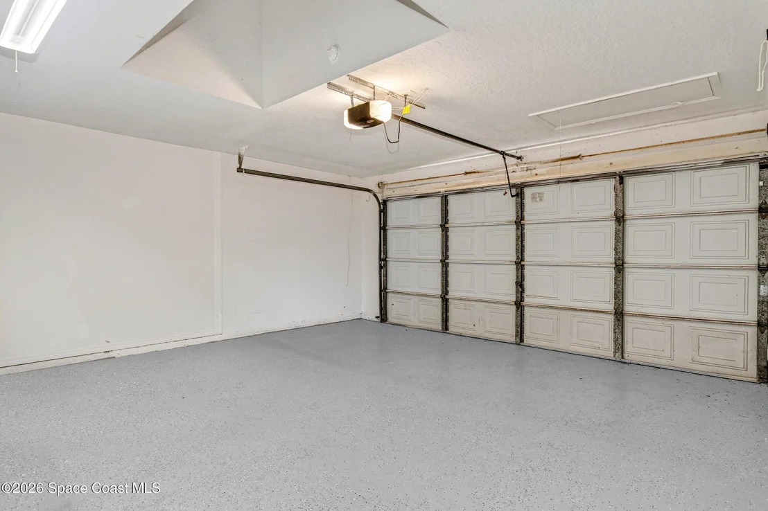 Photo of 1638 Rustic Way