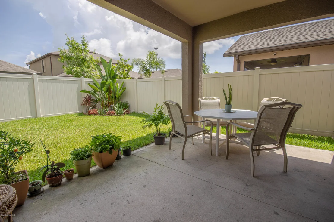 Photo of 3930 Harvest Circle