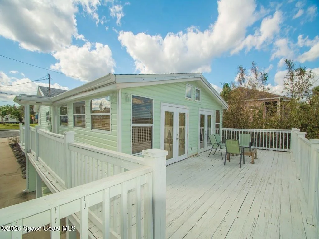 Photo of 8855 U.S. 1