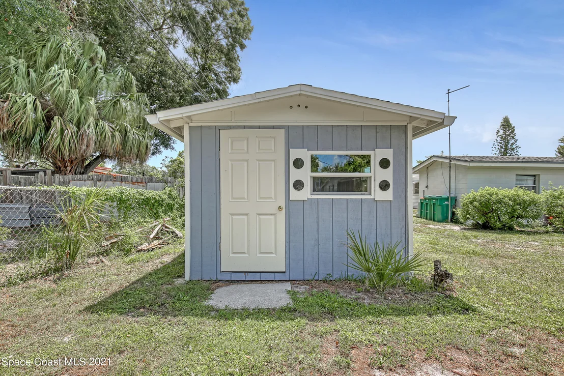 Photo of 2164 Shelby Drive