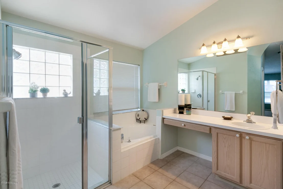 Photo of 1713 Sun Gazer Drive