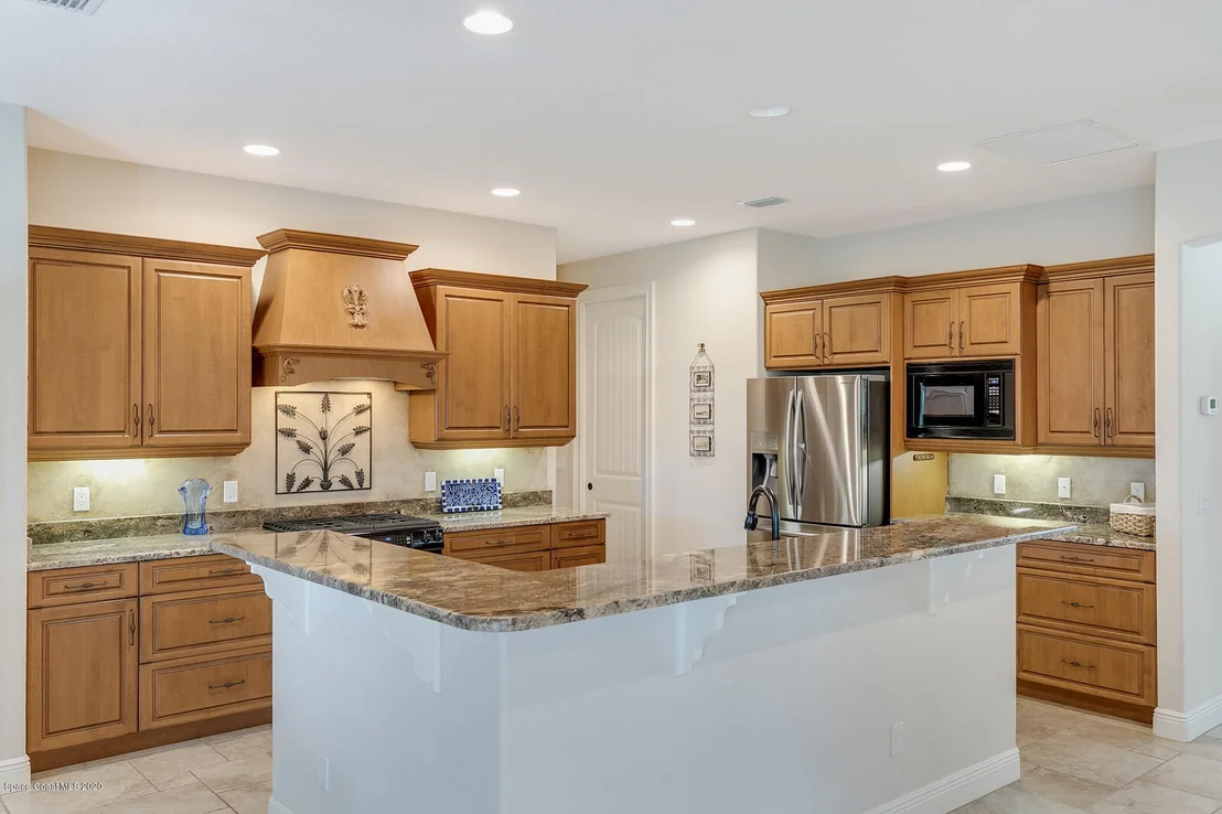 Photo of 1720 Marcello Drive