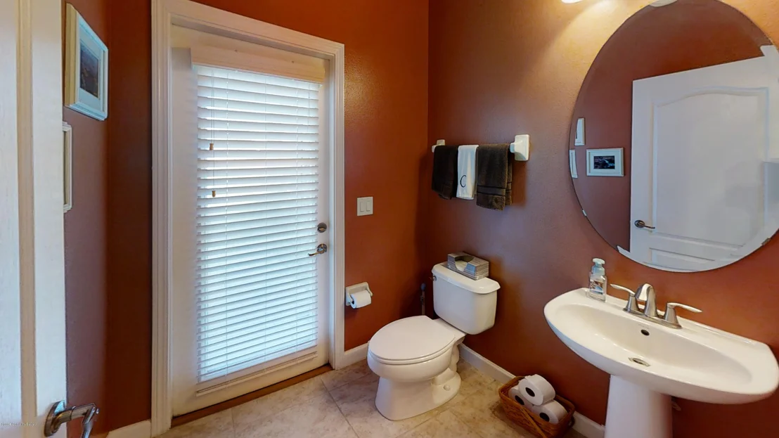 Photo of 6213 Goleta Circle