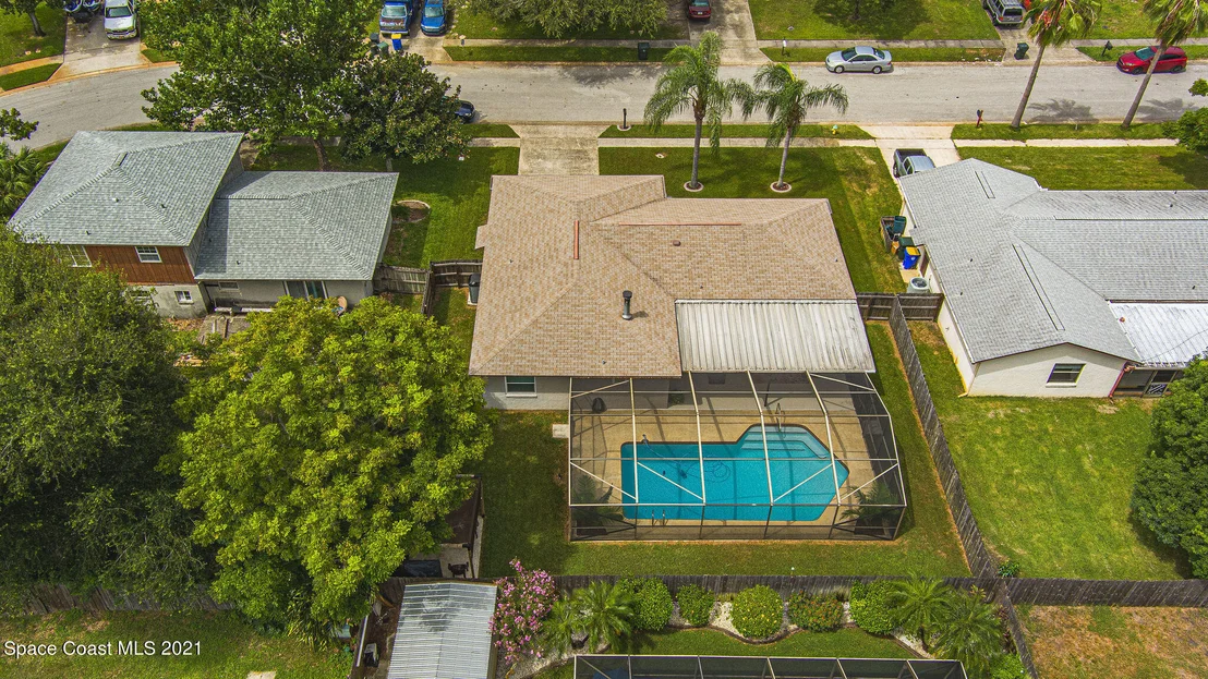 Photo of 845 Berkshire Drive