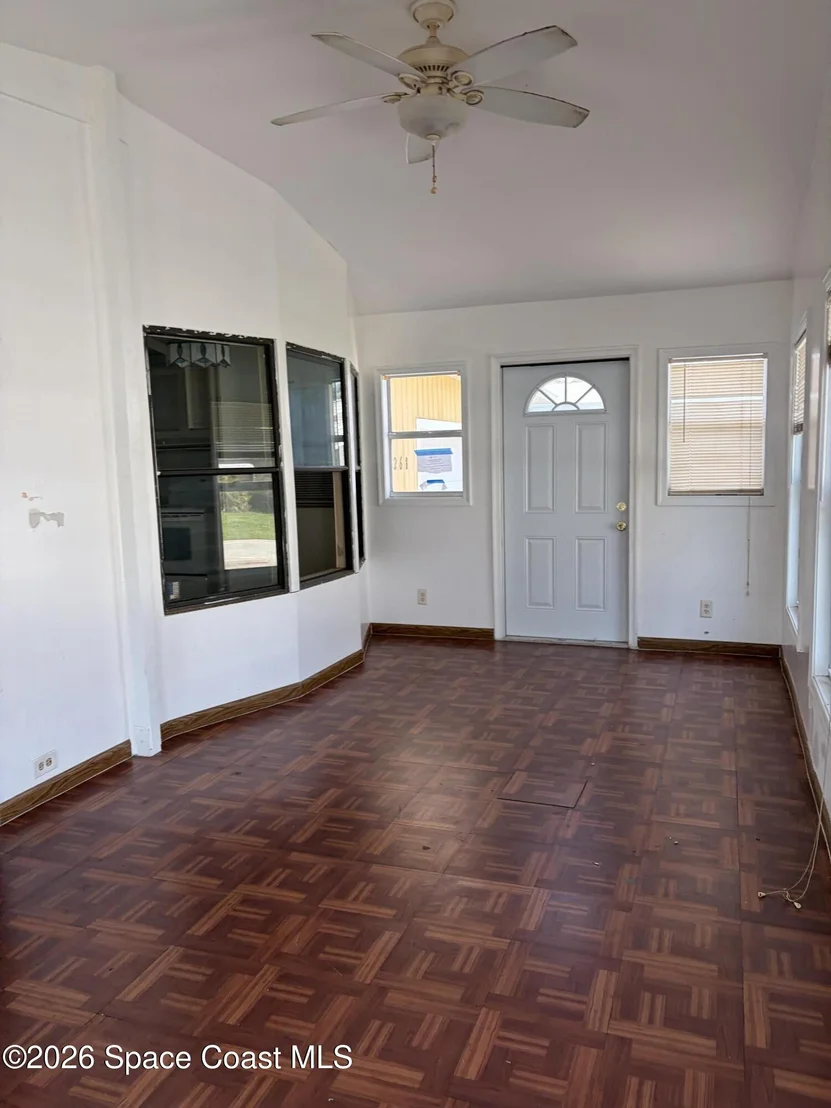 Photo of 8268 Brown Road