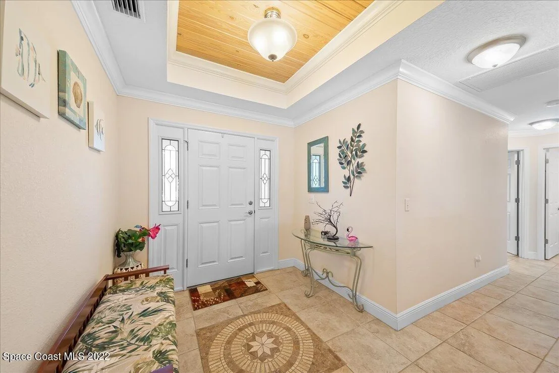Photo of 5265 Evinrude Road