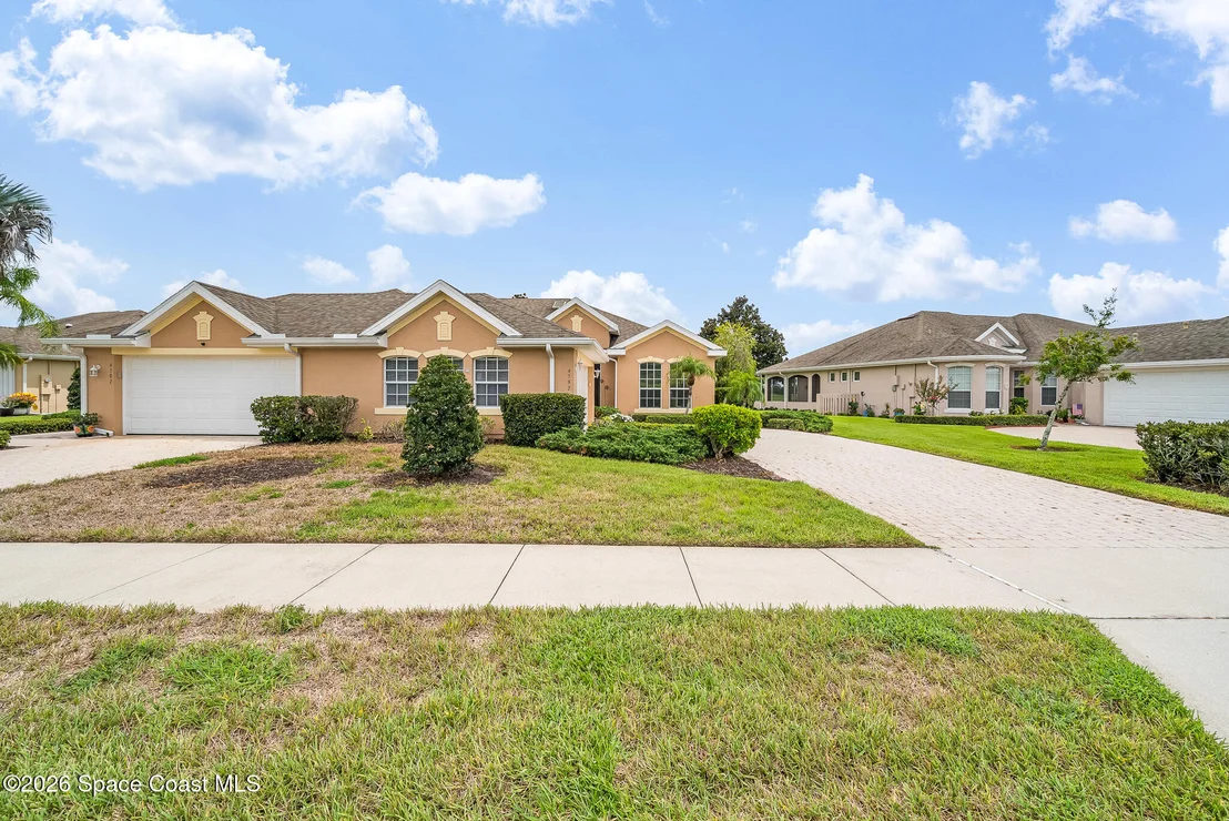 Photo of 4592 Braywick Court