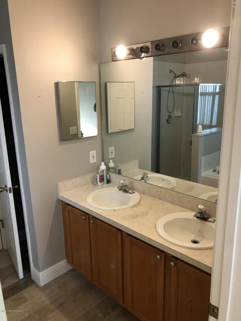 Photo of 4953 Mandolin Court