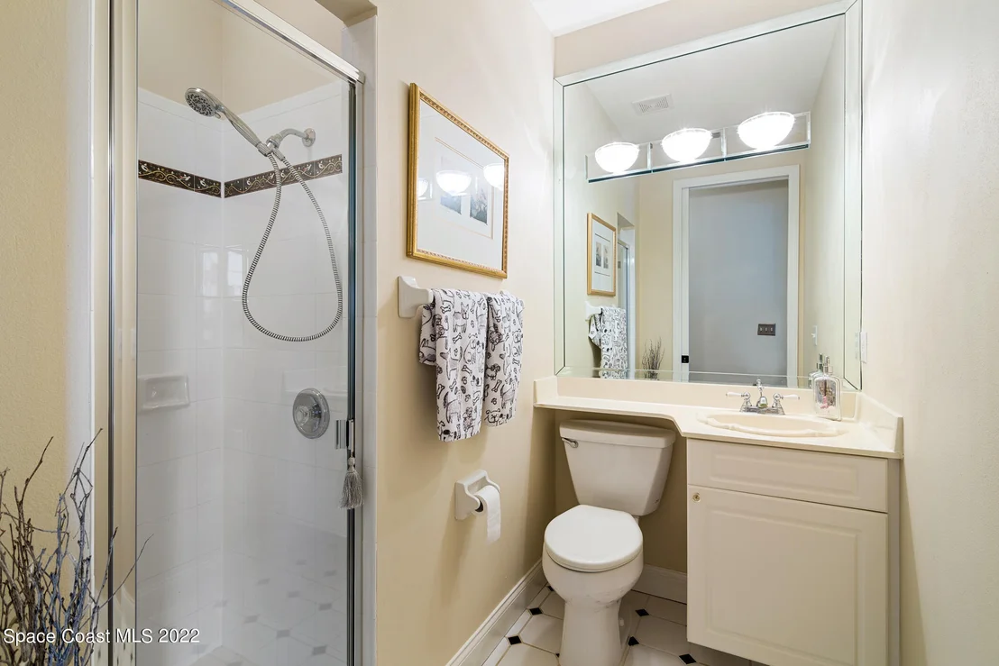 Photo of 2298 Brightwood Circle