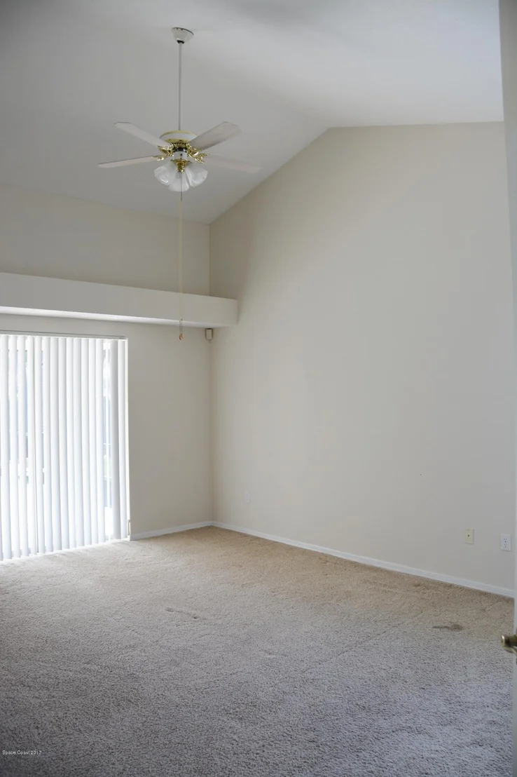 Photo of 3560 Manassas Avenue