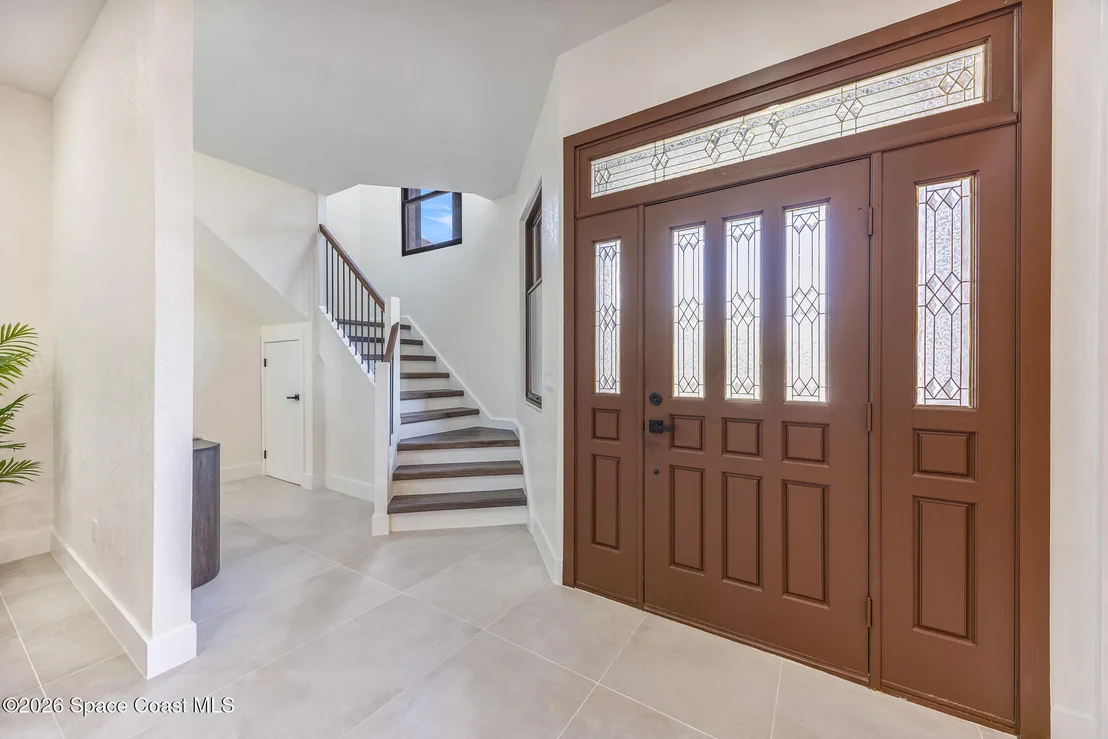 Photo of 105 Brookhill Drive