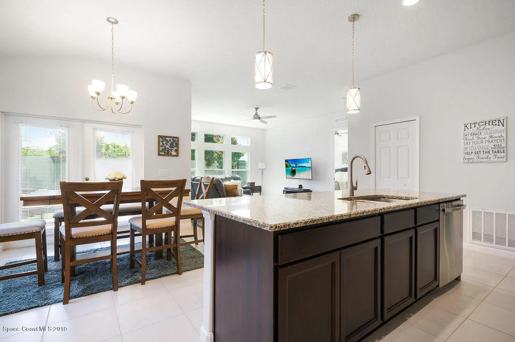 Photo of 4205 Sage Brush Circle