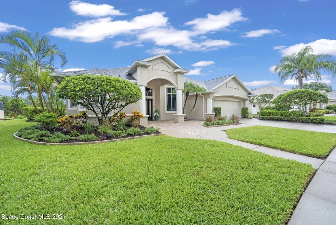 Photo of 5791 Herons Landing Drive