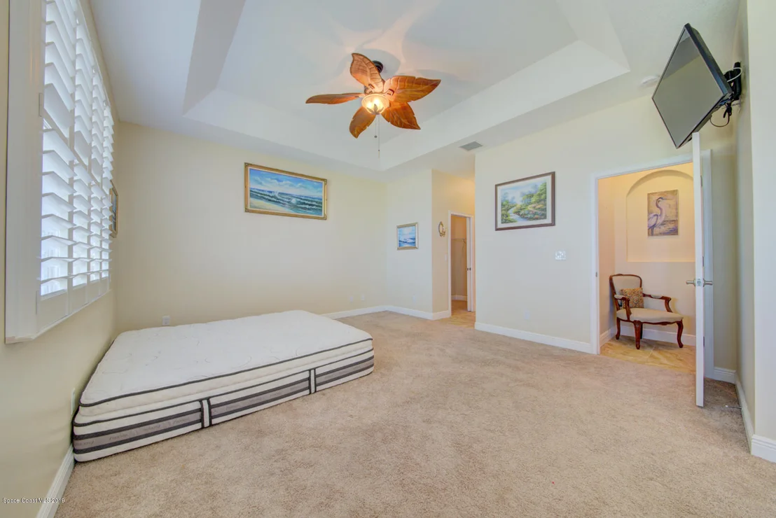Photo of 7635 Agawam Road