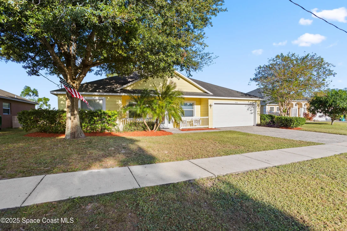 Photo of 2922 Brandywine Circle