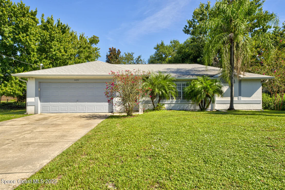 Photo of 6457 Hunt Road