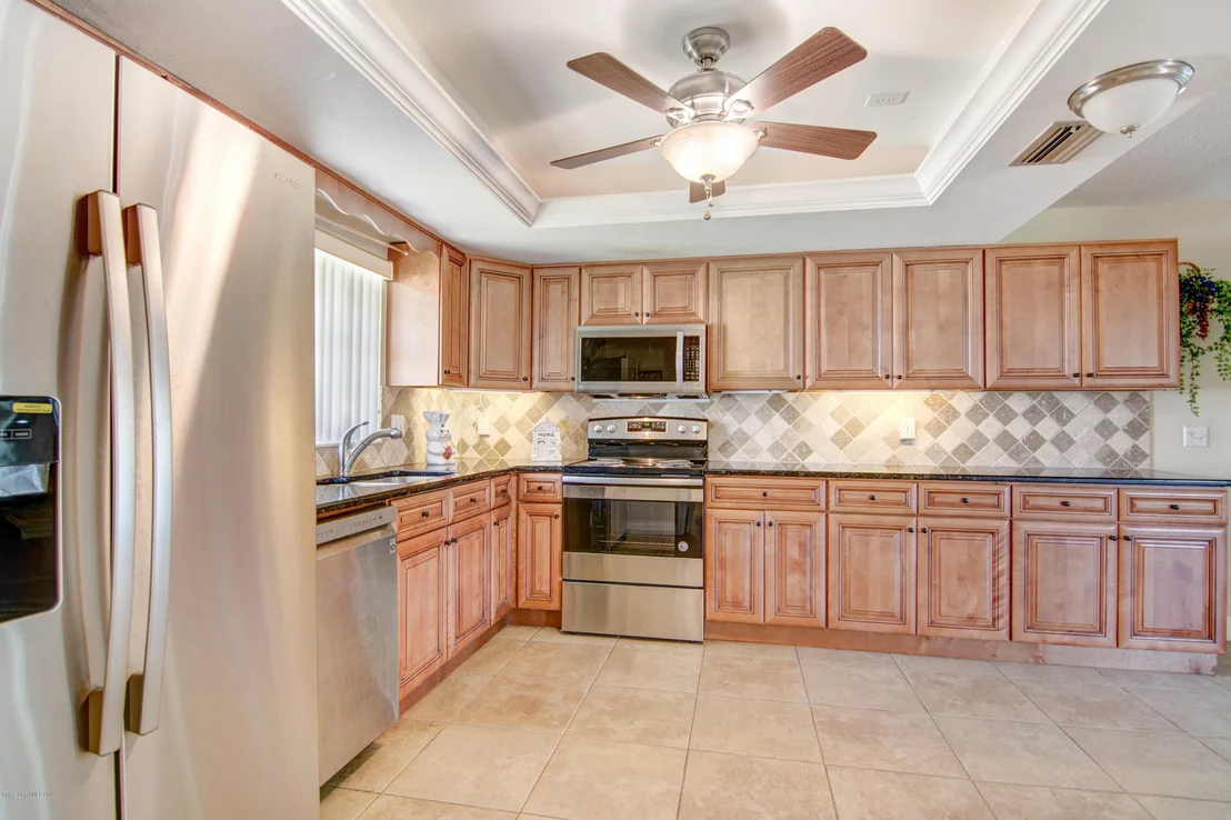 Photo of 791 Pebble Beach Avenue NE