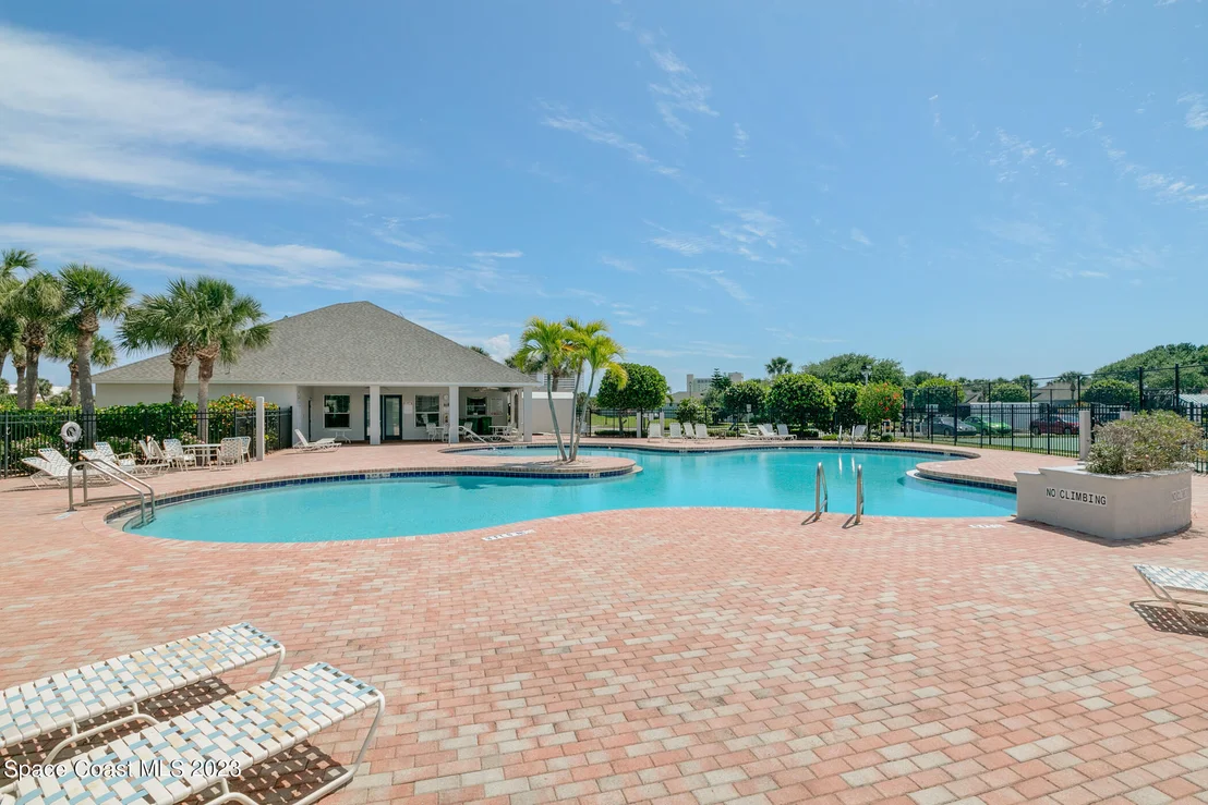 Photo of 3749 Poseidon Way