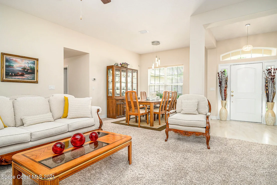 Photo of 4459 Lady Hawk Way