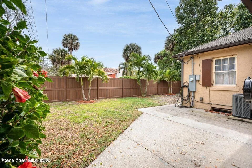 Photo of 56 Valencia Road